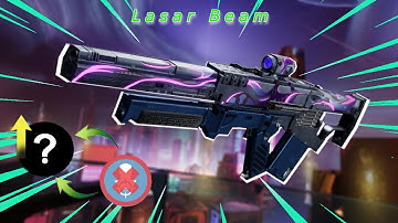 This Perk Makes The Phyllotactic Spiral a Lazar Beam | Destiny 2