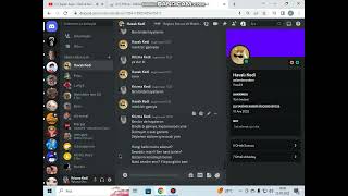 Ah Be Neden Küstük Ki̇😞 Resimi