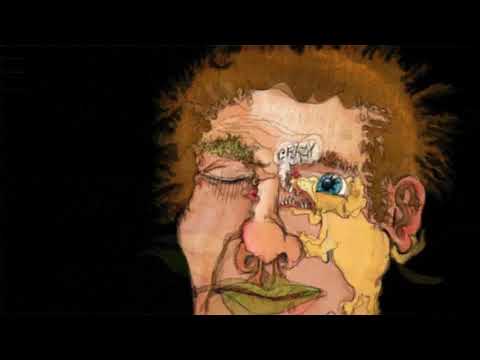 Steve Sniff - Nahlas 2. /partyjelit
