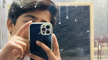 ( 1vs7 ) 🔥 check full video havey fight || subscribe my channel and watch more videos ||