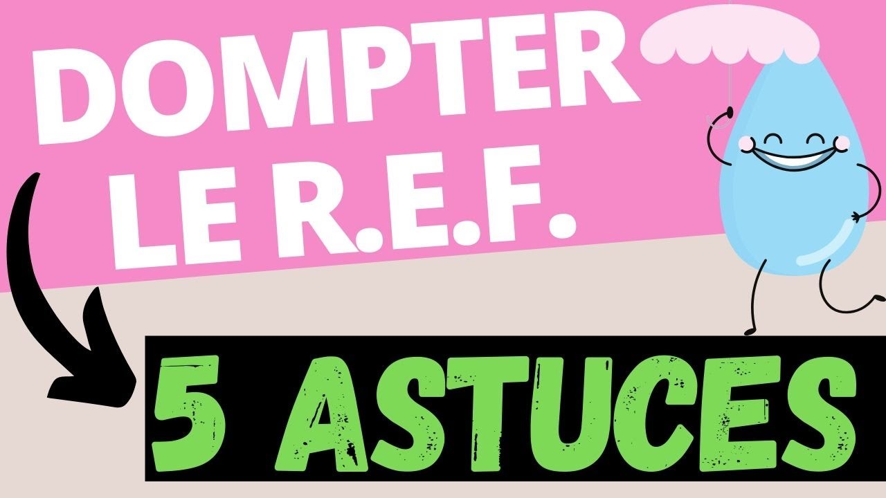 Bebe Boit Trop Vite Allaitement Youtube