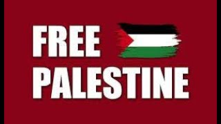 Surviving a Pogrom: Palestinian in Huwara Decries Israeli Settler Attack as Ethnic Cleansing