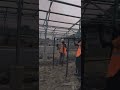 solar structure work. #shorts #explorepage #follow #instagram #like #music #spotify #tiktok #love