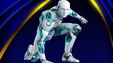 Royal Q Tagalog Presentation