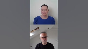 Cat Dutton of Pega on how to build trust within her marketing team