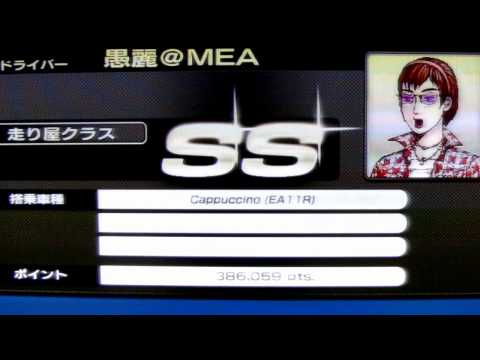 Team 意味 頭文字