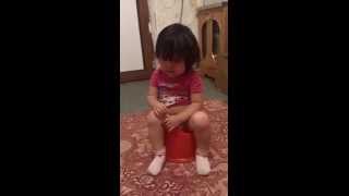 MOV 0331