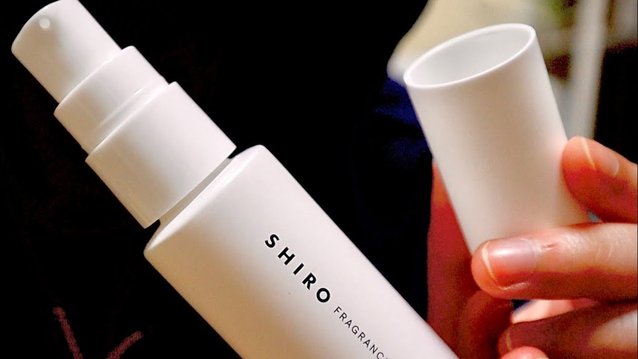 【ASMR】SHIROのフタでカラコロ音フェチ♪/強め・lid sound