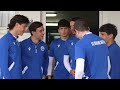 ინტერვიუ გიორგი ჭიაბრიშვილთან
