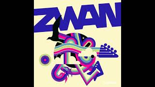 Zwan - Come with Me (Semi-instrumental)