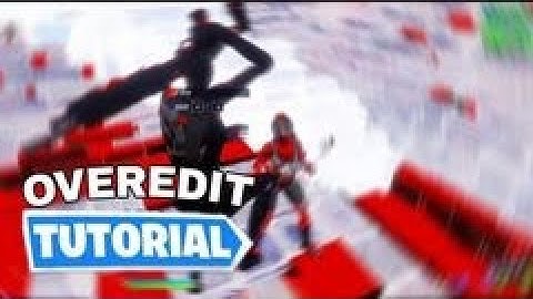 How To Make This *INSANE* Effect on *MOBILE* for *FREE* (CapCut)