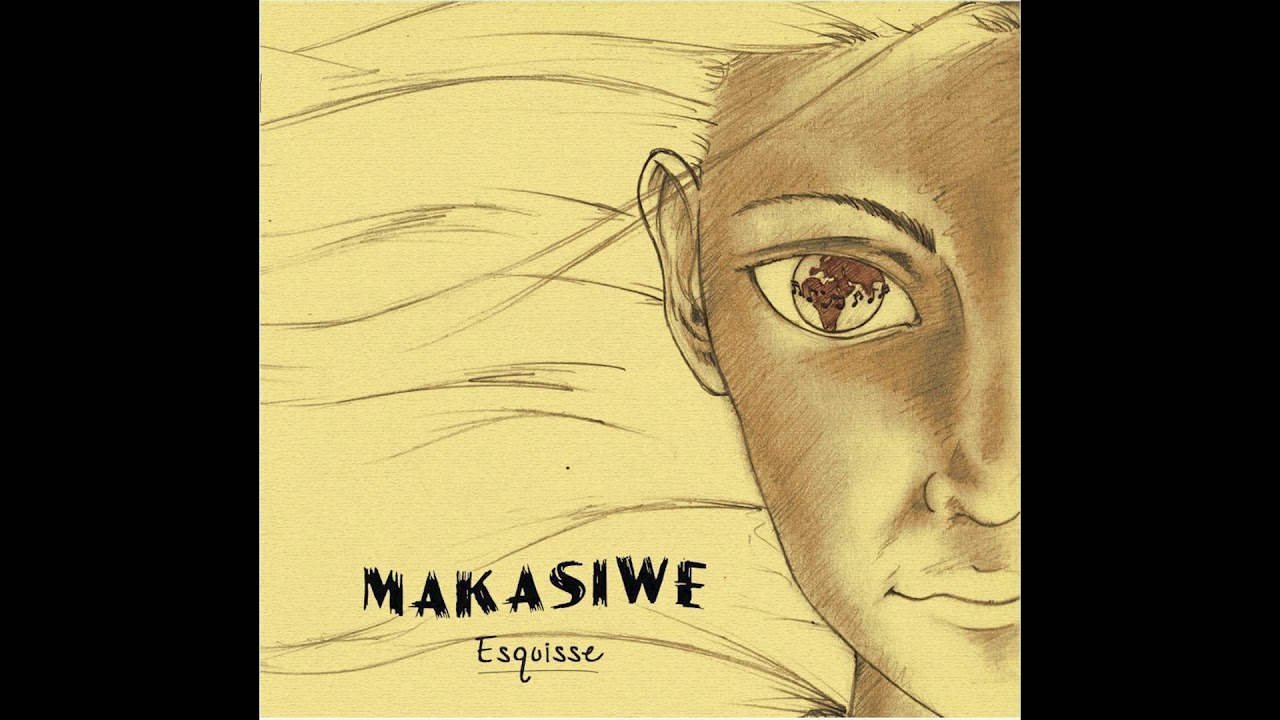 MAKASIWE - Le Temps