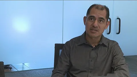 Federal court upholds block on Idaho's transgender sports law