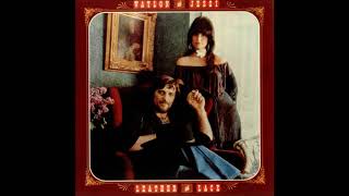 Video thumbnail of "Waylon Jennings And Jessi Colter You Never Can Tell"