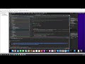Automatically assigning platform `iOS` with version `9.0` on target `Runner`