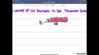 Chapter 2 Section 5 Example 11