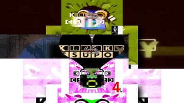 scan vs round xxxiii aarex version