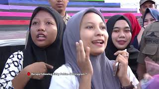 Karnaval Inbox - Trailer