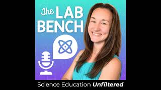 Same Labs, Different Order: Unit Planning with the NGSS