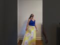 Wind Skirt Wind Skirt