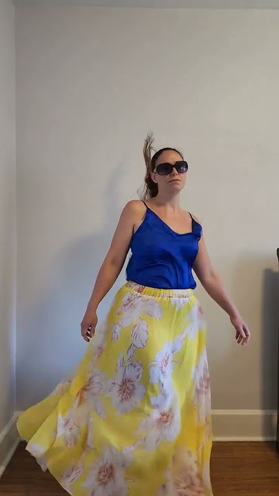 wind skirt