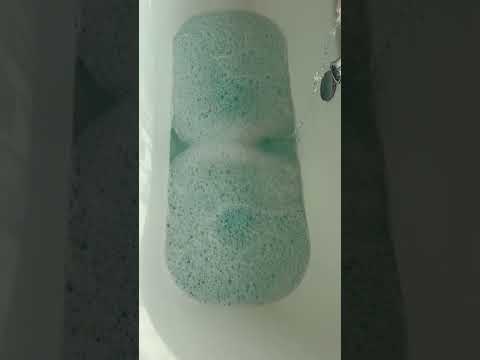 Join Me For A Self Care Day In The Comfort Of My Home