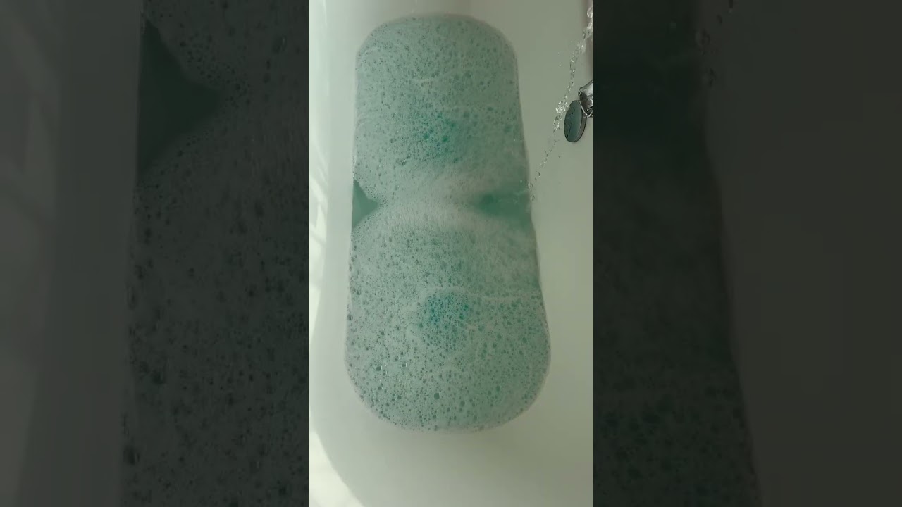 Присоединяйтесь ко мне для дня заботы о себе в комфортной домашней обстановке.