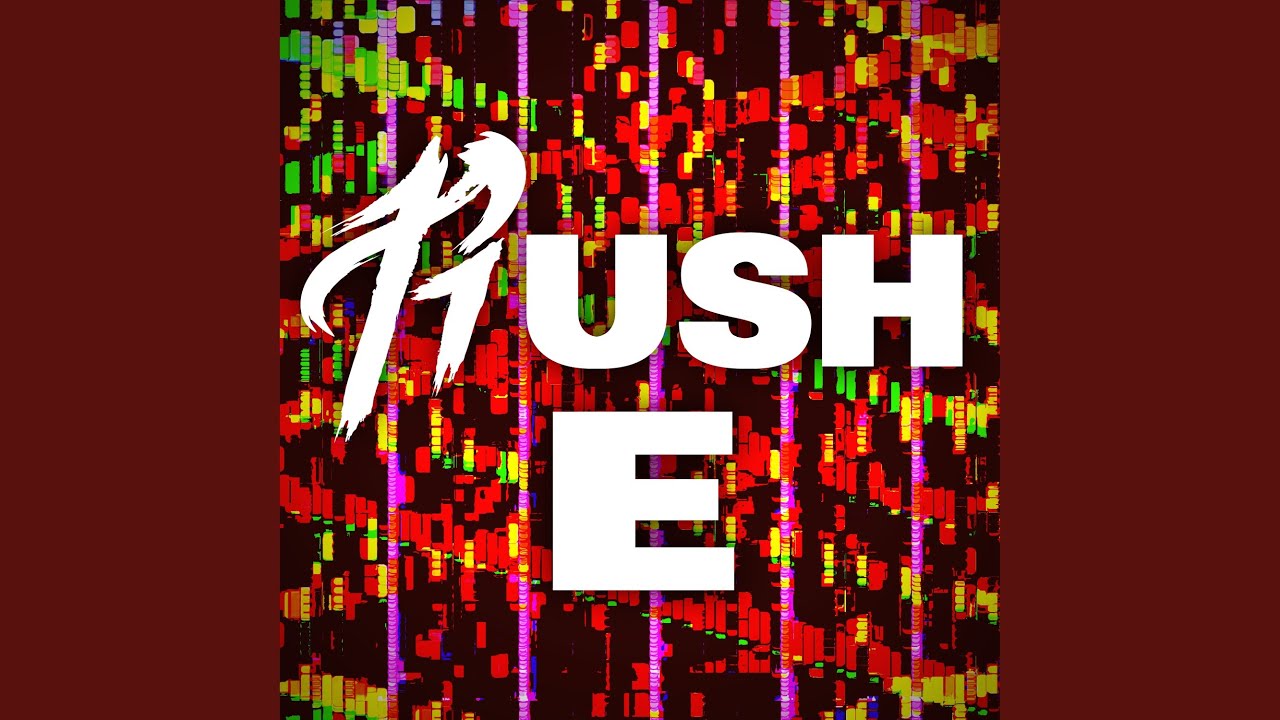 Rush E - YouTube