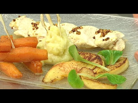 réveillon-de-la-saint-sylvestre-:-3-recettes-festives-et-très-faciles-à-réaliser-[2/3]