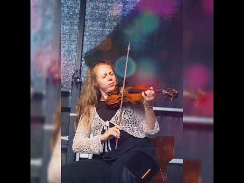 The Flamenco Project - Kulturschiene Mainz- Sammstag 17 Okt 20Uhr