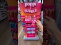 Mini Vlog: Bubble Lip Serum + Poppi Haul at Walmart 💗