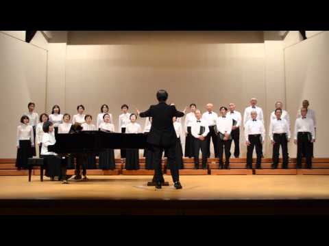 コールかんばらDSC 0003マツケン・サンバ20151101