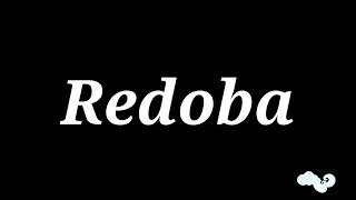 3/4 Redoba Step  (Common Dance Step in 3/4 Time Signiture)