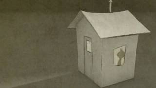 house sneeze.avi