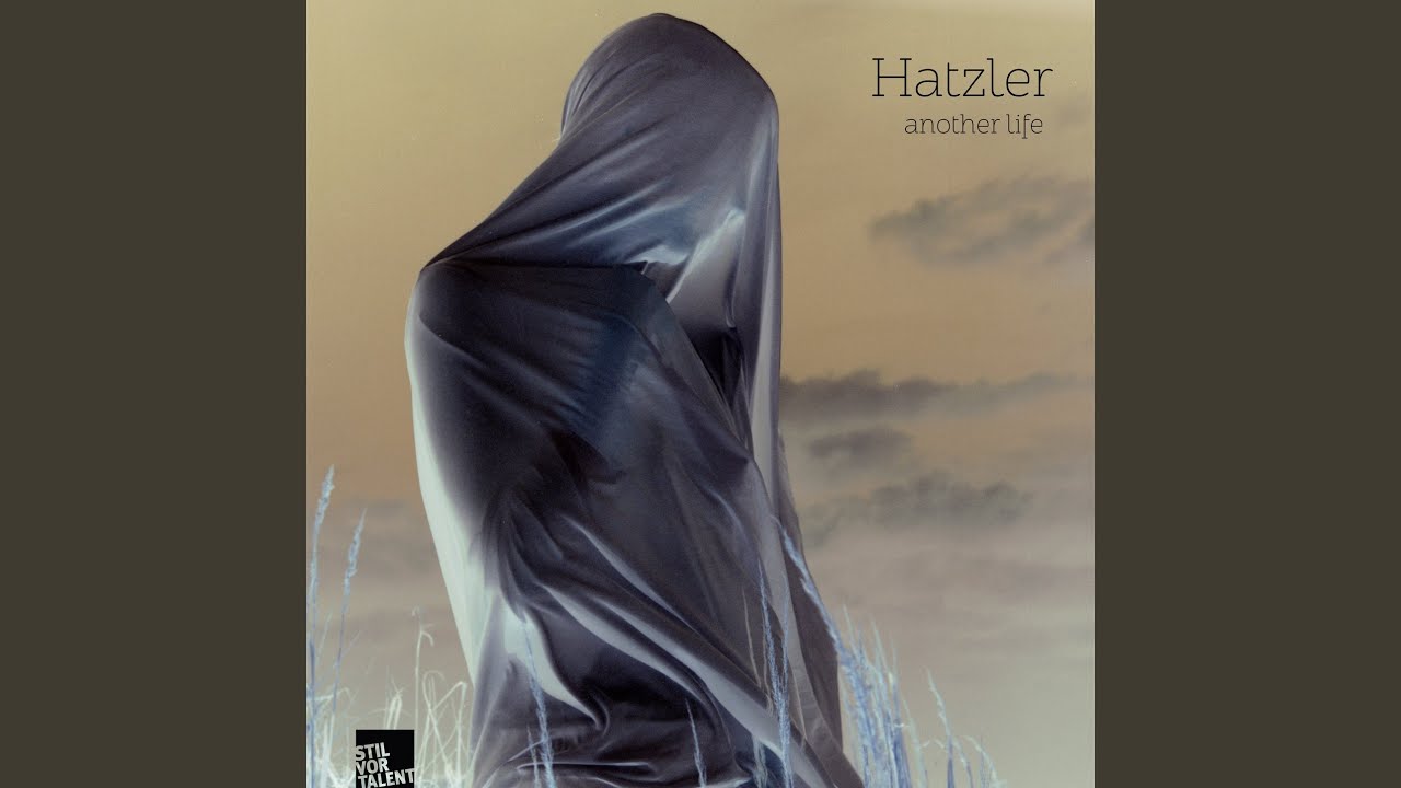 Watch Collider (Citizen Kain & Kiko Remix) on YouTube Watch Collider (Citizen Kain & Kiko Remix) on YouTube