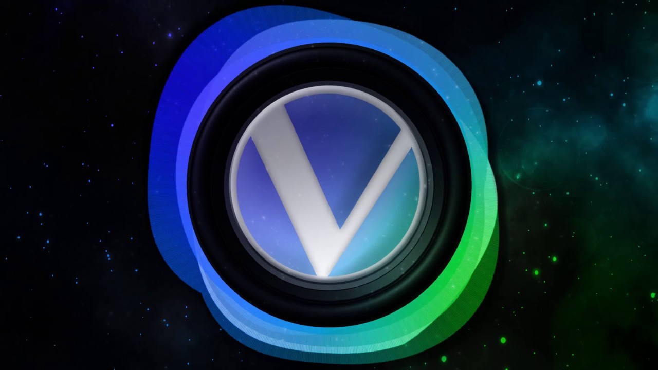 [DUBSTEP] SUAHN - Coast