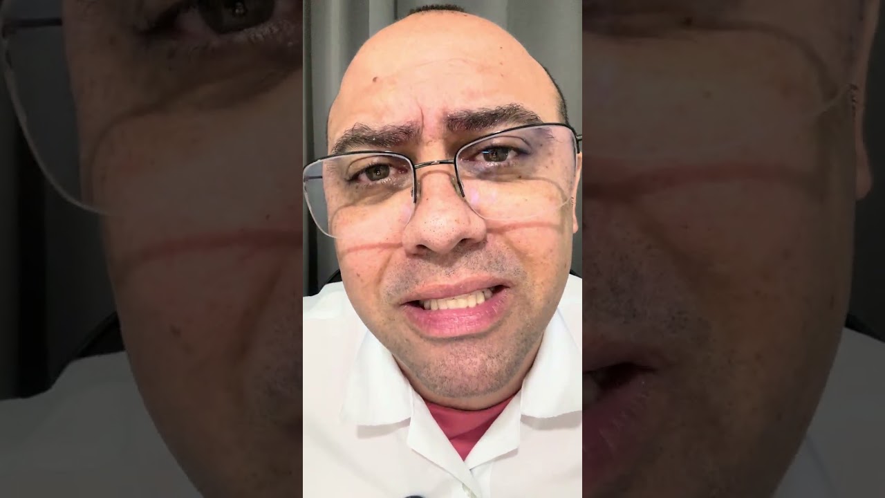 Deus me revelou algo forte nessa madrugada, e confirmou que é pra você filha 