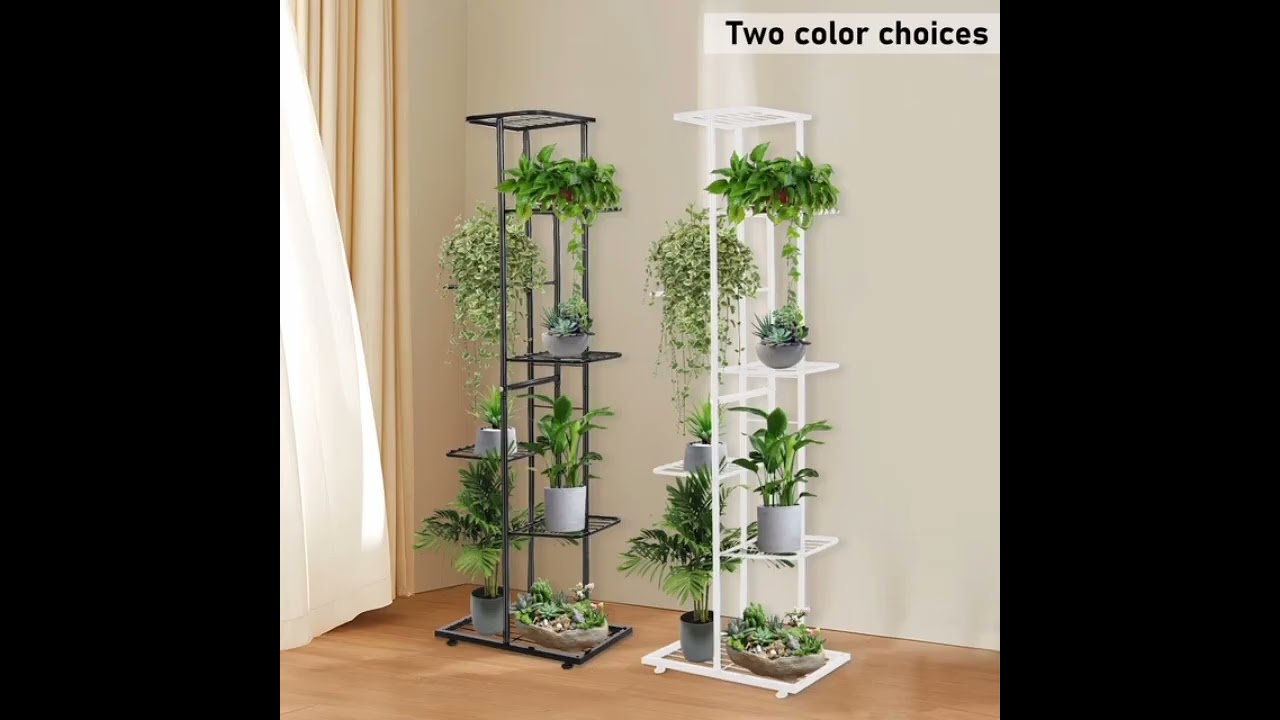 living room flower pot ideas,plant stand,plant stands 