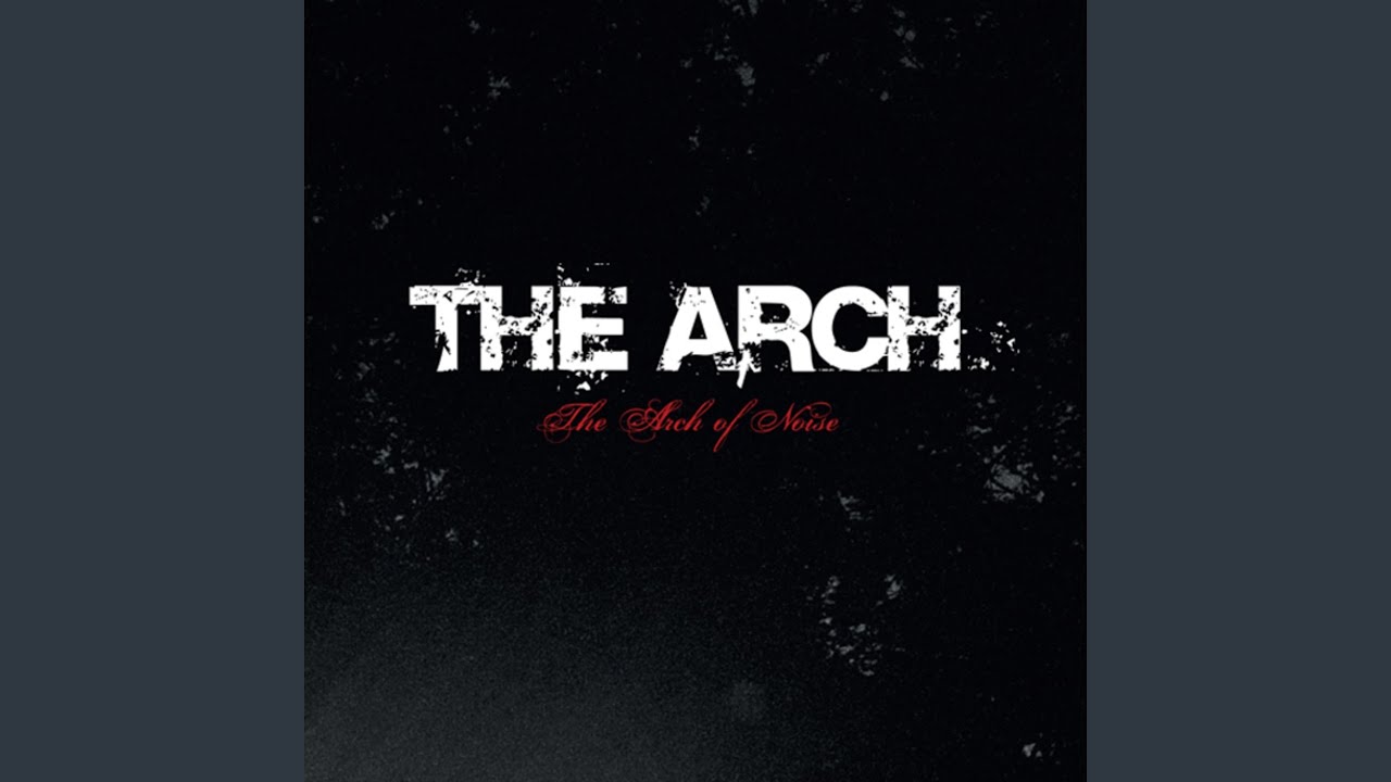 Assista a Ribdancer no YouTube Assista a Ribdancer no YouTube