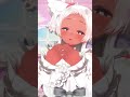 12/1 17時にshort! #おはよう #vtuber #おはようvtuber #3dvtuber