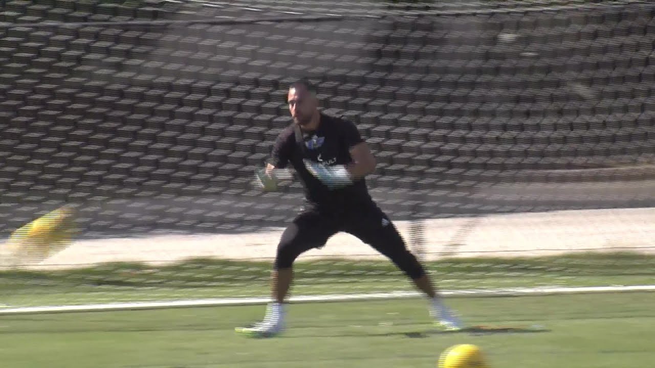 Uc Santa Barbara Gauchos Men S Basketball Prediction Uc Santa Barbara Gauchos Men S Basketball Prediction