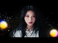 Rocket Punch (로켓펀치) LOUDER MV (Eng Sub)