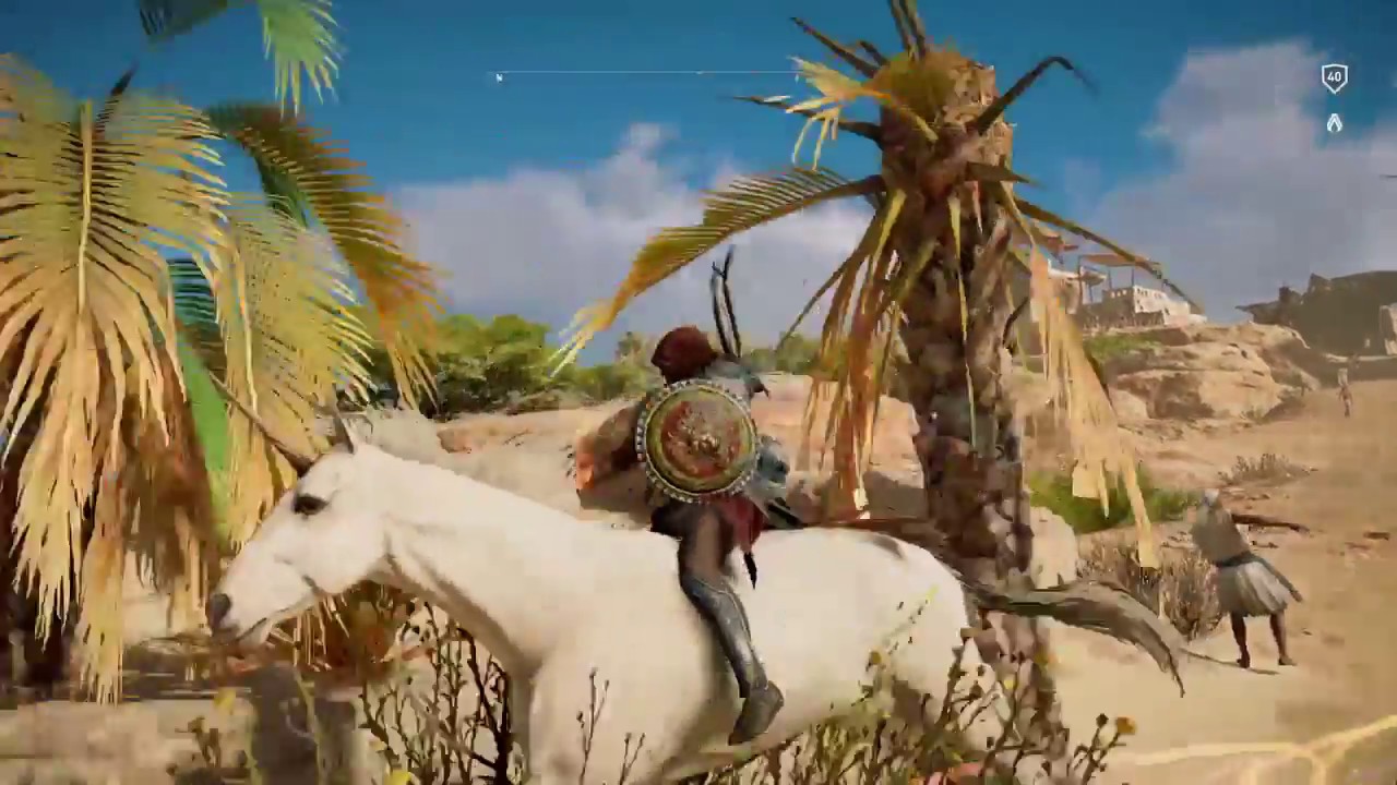 assassins creed origins geld cheat assassins creed origins geld cheat
