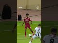 صوعان ◀️ عبدالرحمن الدوسري: ⚽️
