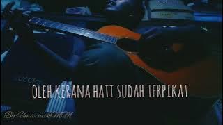story wa Adakah Kau Setia