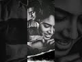 Feel The Music 🎶 | Romantic Full Screen Status | Music Lover's Full Screen WhatsApp Status | A5057P