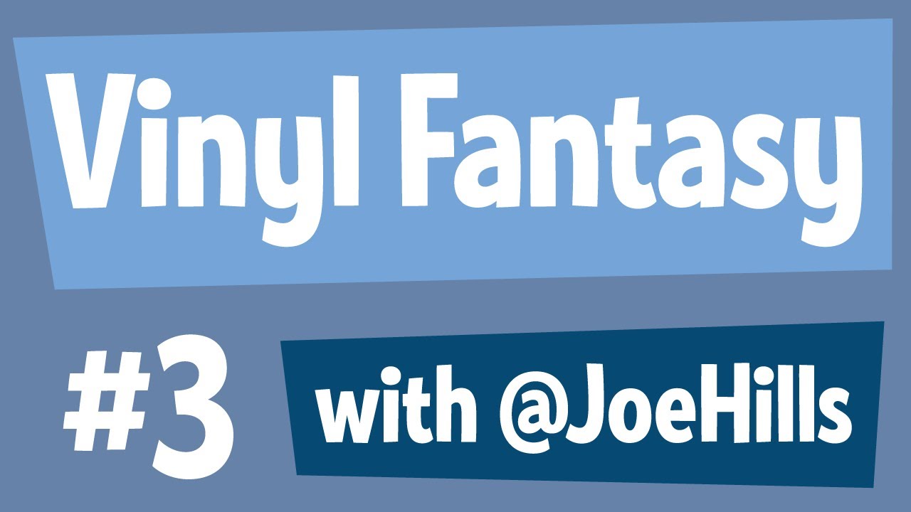 bridging the gap ブログ Bridging away to the jukebox monument - Vinyl Fantasy - Afternoon Adventures with Joe Hills