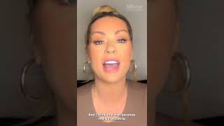 Nicola McLean slams Dean McCullough as so rude
Mirror Celebrity News: https://www.mirror.co.uk/3am/
Mirror Celebs Facebook: https://www.facebook.com/MirrorCeleb
Mirror Celebs IG: https://www.instagram.com/dailymirror/
Mirror Celebs TikTok: https://www.tiktok.com/@dailymirror
Mirror Celebs Twitter: https://twitter.com/mirrorceleb
Sign up for our newsletters: https://www.mirror.co.uk/email
#TheMirror #Entertainment #imaceleb #imacelebrity #nicolamclean #deanmccullough Nicola McLean slams Dean McCullough as so rude