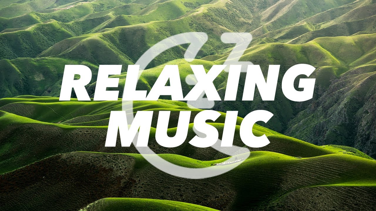 Sensory Relaxation Music For ADHD Autism YouTube