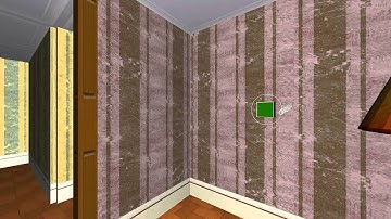 GIVE Eyetracking Experiment: Eyetracking-based feedback system